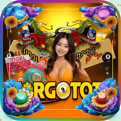 kargototo — galeri pratinjau - APK Resmi