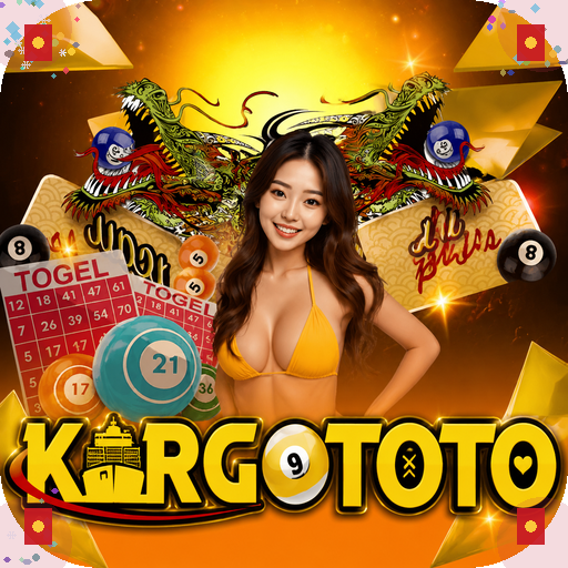 kargototo — galeri pratinjau Resmi APK